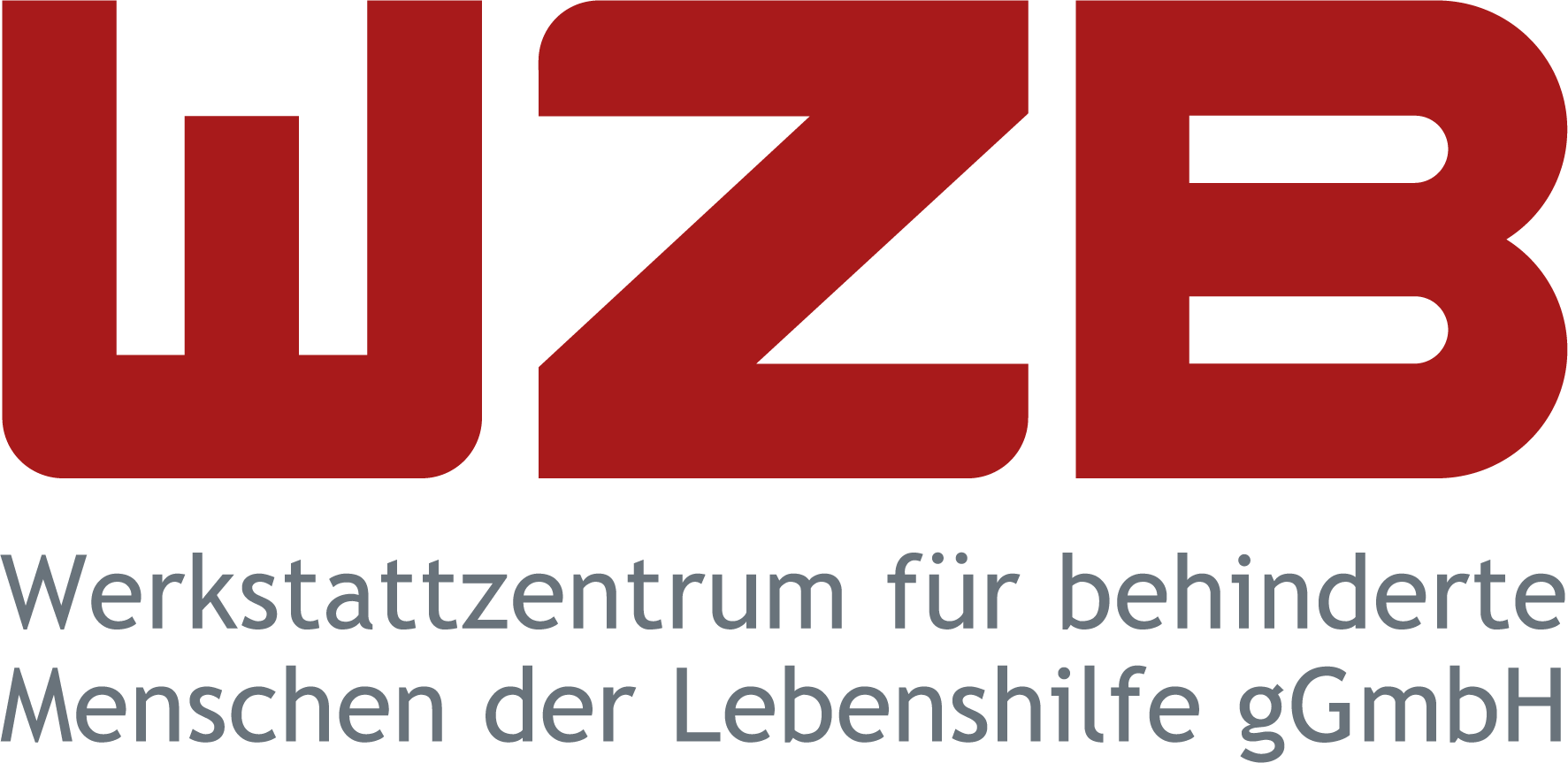 Logo_WZB_neu